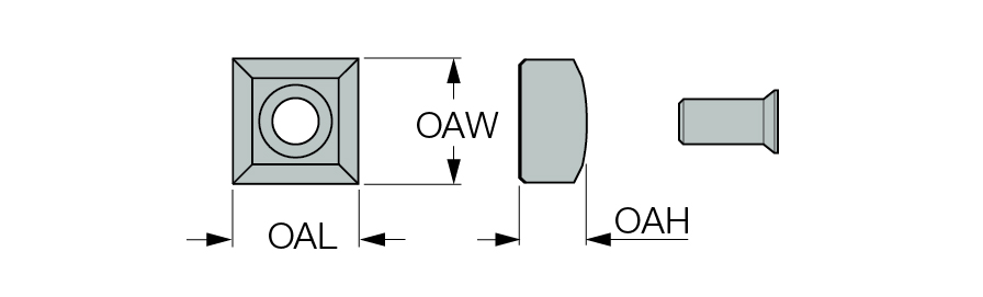 GPP-07