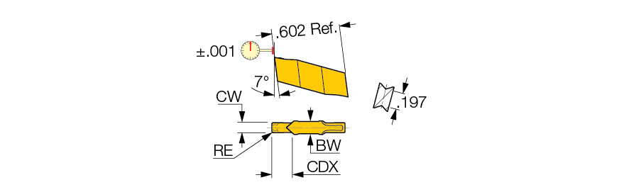 GIP 1.96-0.15 IC807