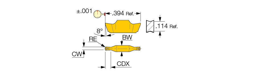 GEPI 1.47-0.00 IC08