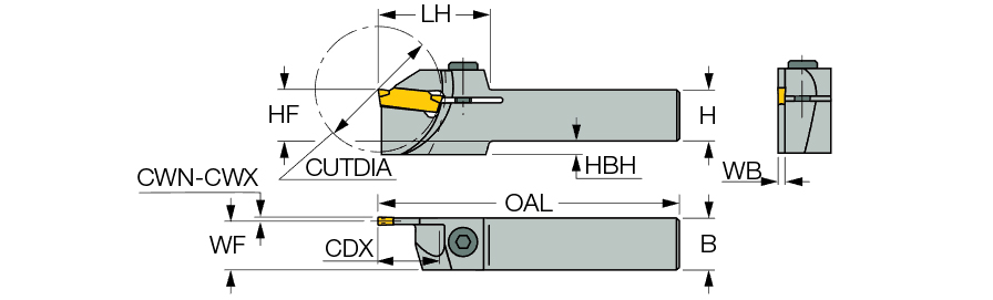 PHGL 19-2.4