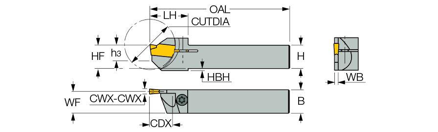 PHSR 10-2.4