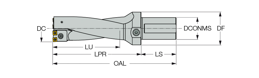 &lrm;DR2.91&ndash;3.15&ndash;7.9&ndash;2&ndash;12CA-N