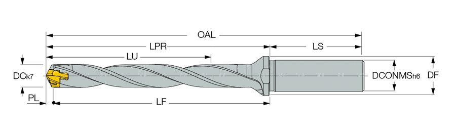 DCN 0531-425-063R-8D