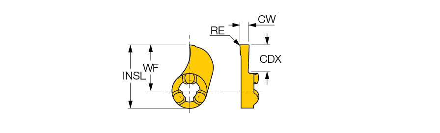 GIQL 11-15-1.50-0.05 IC528