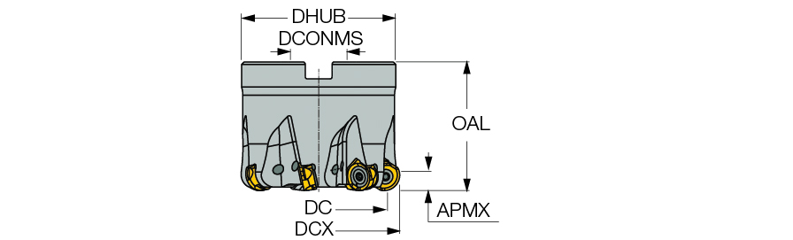 H400 FR D3.00-08-1.00-12