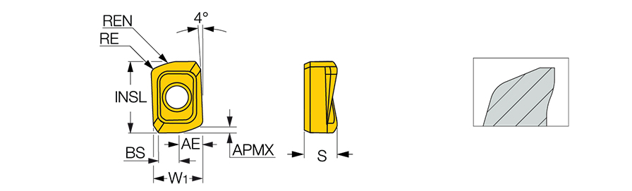 H490 ANKX 1205R15T-FF IC830