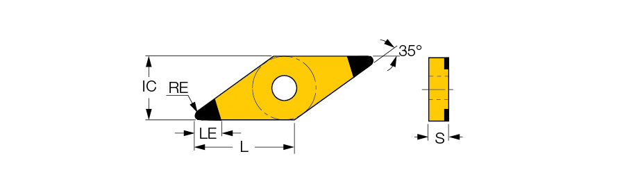 VNGA 332S-2MT IB10H