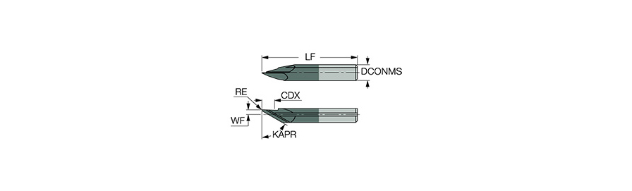 PICCO L 520.0060-15 IC908
