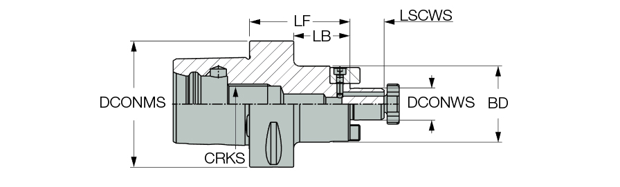 C6 SEM1X3.937 C