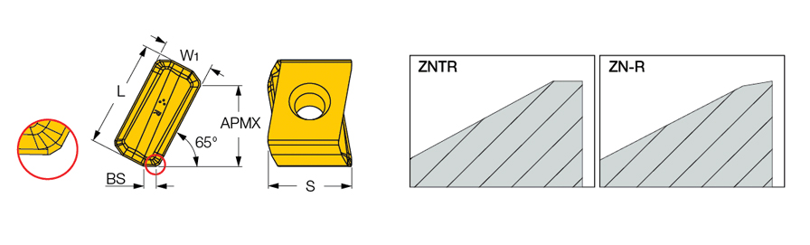 T465 LNHT 2212-ZNTR IC830