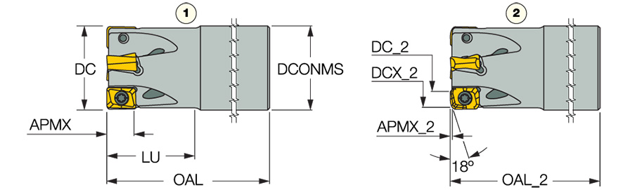 H490 E90AX D1.0-3-W.75-09