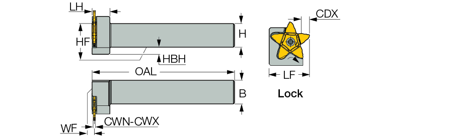 PCHPR 19-34