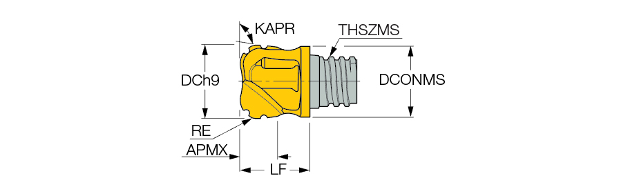 MM HT120NCSR3.0-2T08 IC908