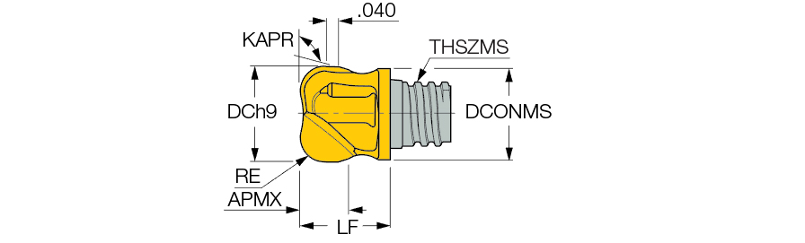 MM HT120NWFR3.0-2T08 IC908