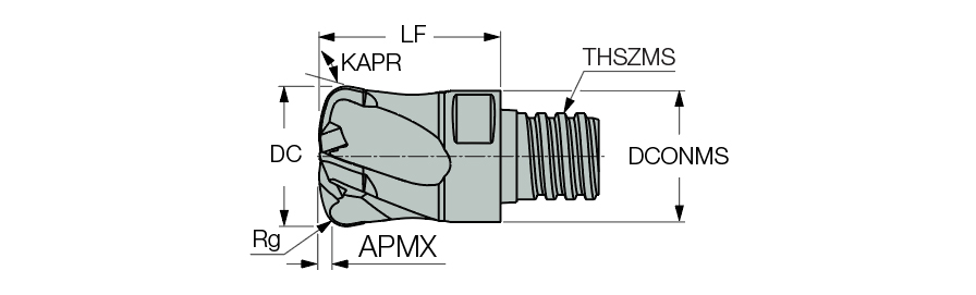 MM EFF080S2R0.86-6T05 IC903