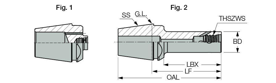 MM S-A-H10.5-ER25-T08-H