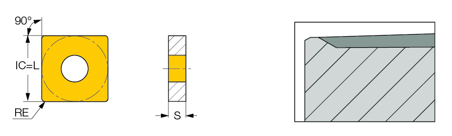 SNMM 866-H5P IC8150