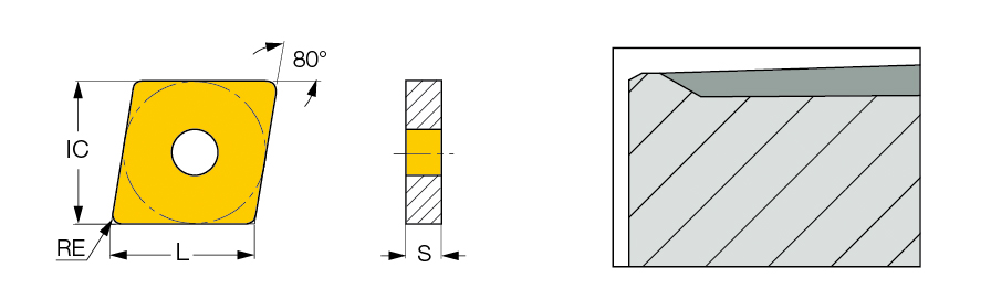 CNMM 866-H5P IC8250