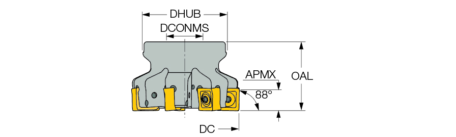 S890 FSN D3.0-07-1.00-R13