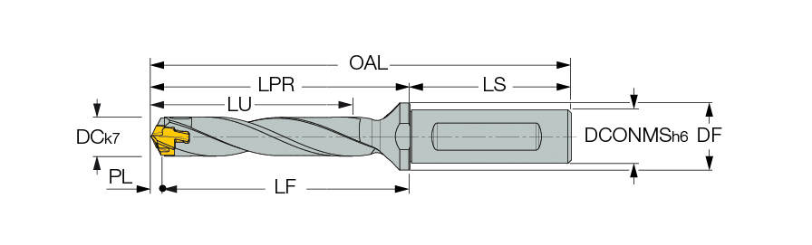 DCN 0906-453-125A-5D