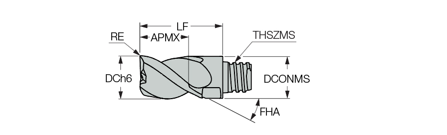 MM EA1.0H1.0R250-3T15 IC08