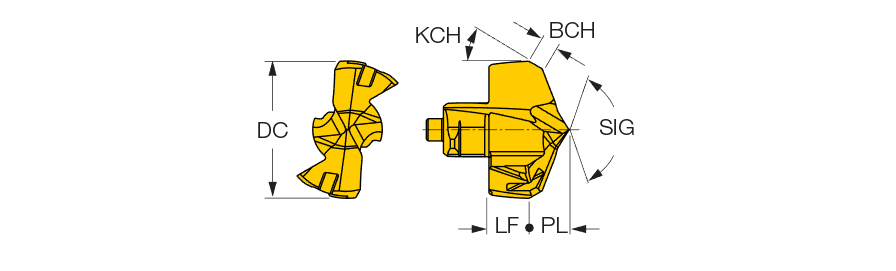 ICK 0646-2M IC908