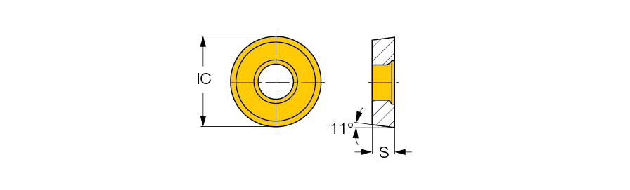 RPMW 43 IC20