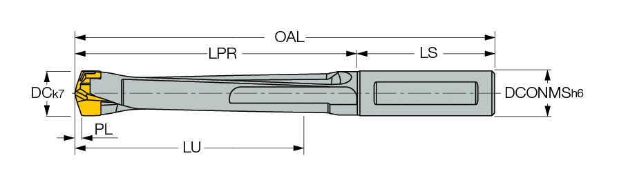 DCNS 0354-177-035B-5D