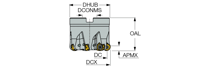 H400 FR D1.50-06-0.50-10