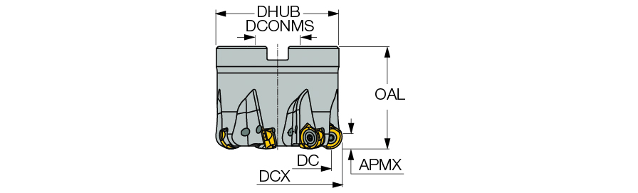 H400 FR D2.50-06-1.00-16