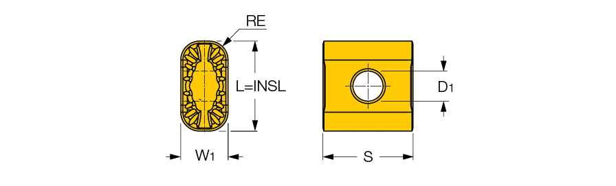 LNMX 191940-F3P IC8150