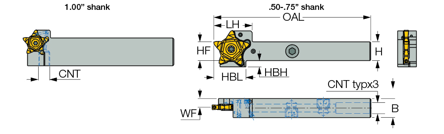PCHR 25.4-24-JHP