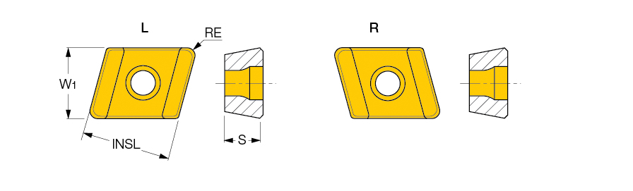NPMT 09504R2-DT IC908