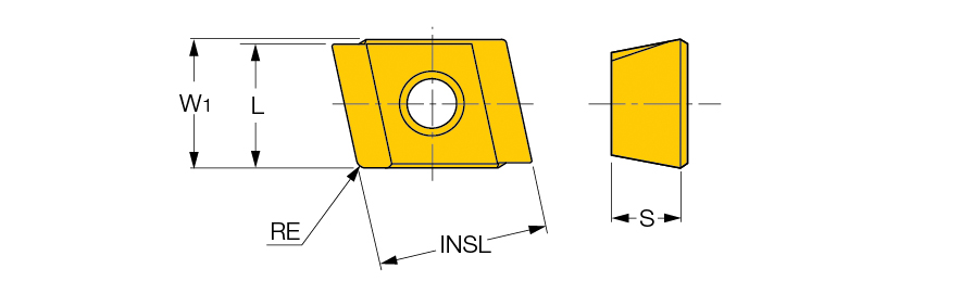 NPMT 09504R2-DT IC520