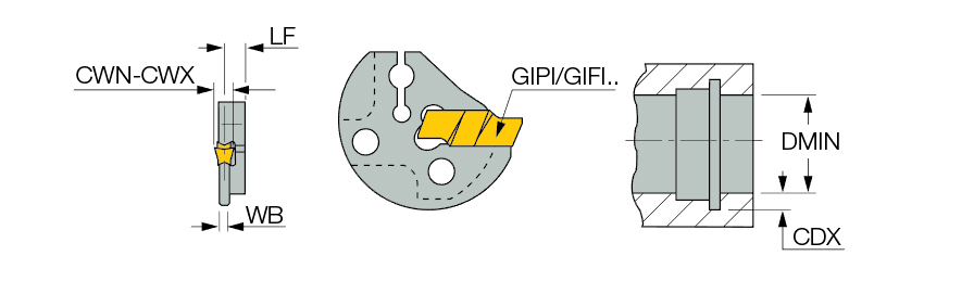 GAIR 40-5