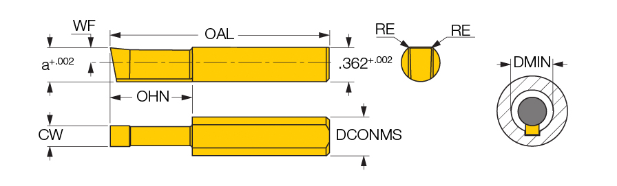 SCB 010.398.020-25 IC908