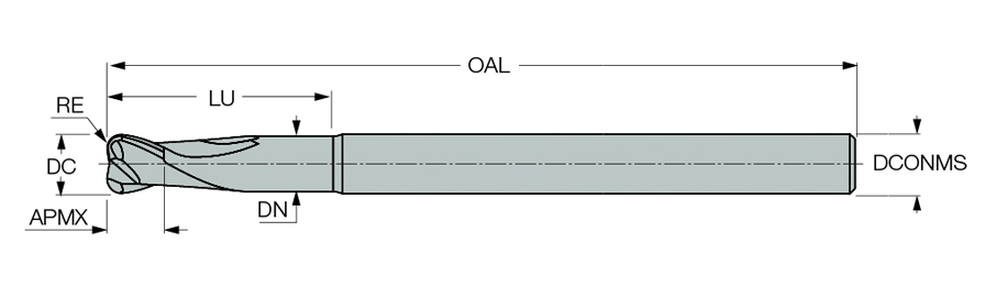 ETRI-A2 25-12/40C25R062 IC902