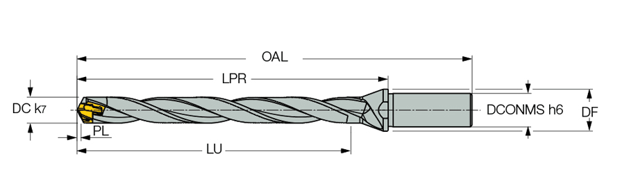DCN 0630-630-075R-10D