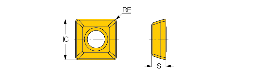 SOGX 070305-W IC808