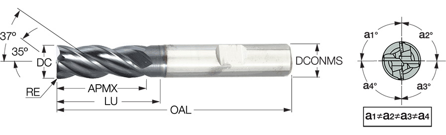 ECI-H4R 312-625/1.0C015CF IC900
