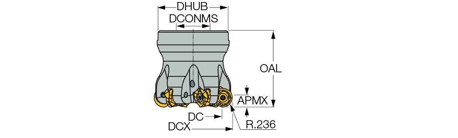 H606 FR D2.50-07-1.00-12