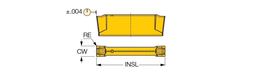 DGN 2202LF IC908