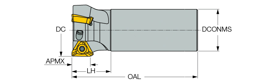 HM390 ETD D1.5-3-W1.25-15