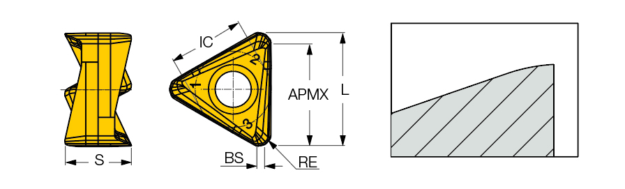 H690 TNKX 160610PNTR IC330