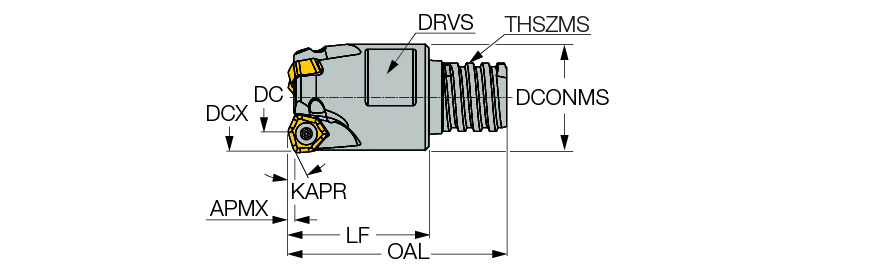 FF EWX D16-2-MMT10-04