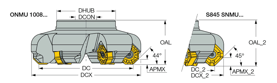 SOF45 D6.0-08-2.00-R26
