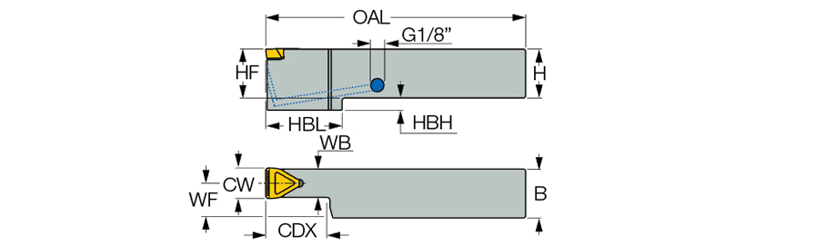 THDL 31.7-14T20-IQ