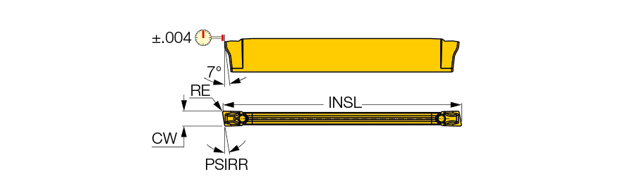 ‎DGR 2002C-6D-XL IC830