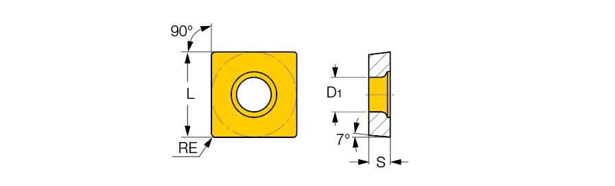 SCMW 432 IC20