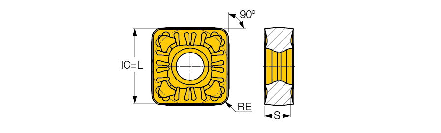 SOMG 646-R3P-IQ IC8250